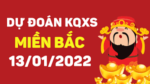 Dự đoán KQXSMB 13-1-2024 Thứ 5 chính xác nhất.