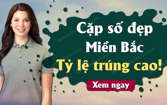 dự đoán cầu 6 con lô mb siêu vip