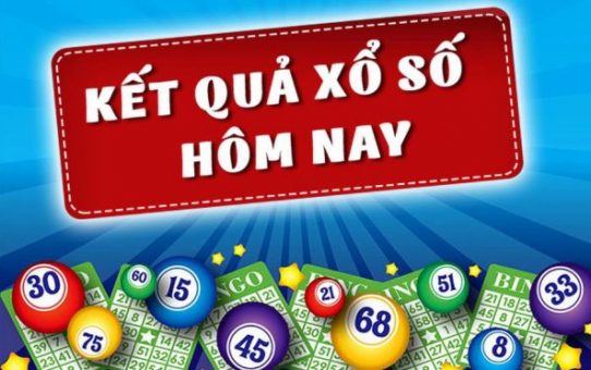 dự đoán cầu giải 8 mn siêu vip