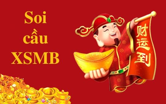 dự đoán cầu xiên 3 lô mb siêu vip