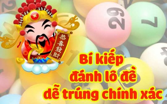 dự đoán cầu song thủ lô mn siêu vip