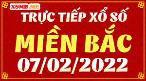 SOI CẦU NGÀY 7/3/2024 XSMB CHUẨN