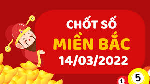 Miền Bắc miễn phí. KQ XSMB chủ nhật ngày 14/3/2024