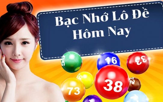 Phương pháp thống kê, soi cầu, bắt chạm số đặc biệt miền Bắc hôm nay