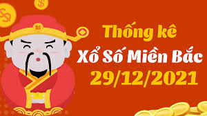 Nghiên cứu dự đoán XSMB 29/12/2024