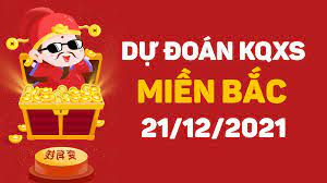 21/12/2024 hôm nay – Dự đoán xổ số miền Bắc – Xsmb Thứ 3